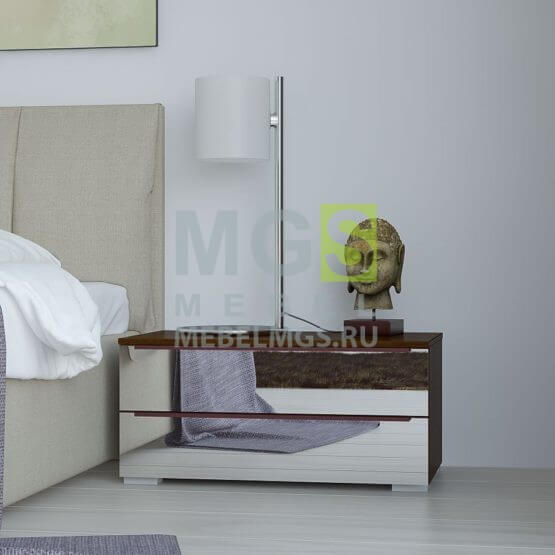 Комод Adelta Elegant 624